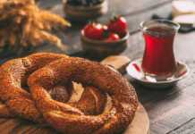 “Qaynoq chegirma»li tovarlarni sotib olishda ogoh bo'lishga chaqirildi