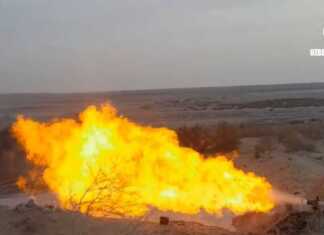 “Qaynoq chegirma»li tovarlarni sotib olishda ogoh bo'lishga chaqirildi