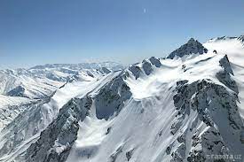 Qilichbozlik bo'yicha o'zbekistonlik ayol hakam «Parij-2024″da ishtirok etadi