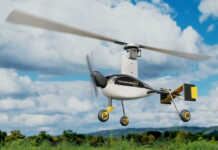 Qirg'iziston pullari tanlov g'olibi bo'ldi