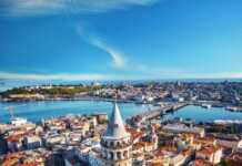 Safranbolu YuNESKO ro'yxatidagi 29 yilligini nishonlamoqda