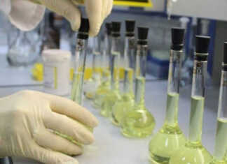 Safranbolu YuNESKO ro'yxatidagi 29 yilligini nishonlamoqda