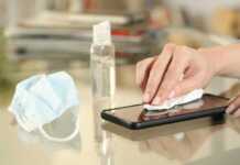 Samarqandda O'zbekiston-Belarus biznes-forumi bo'lib o'tdi