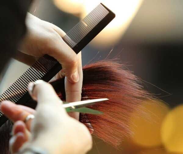 Soch uchlari qirqib turilsa, tez o'sishi rostmi?