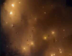 Telefonni tez-tez tozalash kerak