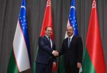 Telefonni tez-tez tozalash kerak