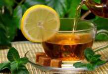 TimeOut: Orol dengizi astroturizm uchun dunyodagi eng yaxshi joy