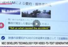 TimeOut: Orol dengizi astroturizm uchun dunyodagi eng yaxshi joy