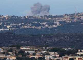 TimeOut: Orol dengizi astroturizm uchun dunyodagi eng yaxshi joy
