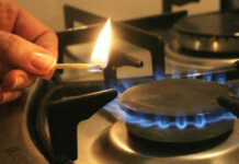 TimeOut: Orol dengizi astroturizm uchun dunyodagi eng yaxshi joy