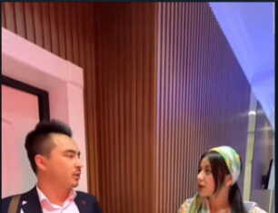 Turkiyaning an'anaviy zaytun yetishtirish sanoati YuNESKO ro'yxatiga kiritildi