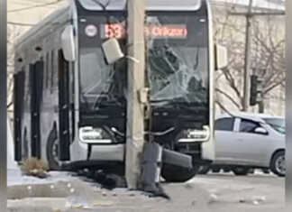 Turkiyaning Egey dengizi sohillaridagi yashil voha bo'lmish Shirinje, 2023 yilning “Dunyodagi eng yaxshi sayyohlik qishloqlari” ro'yxatiga kiritildi