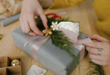 TURKIYaNING YaNGI YIL YO'NALIShLARI…