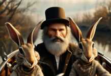 TURKIYaNING YaNGI YIL YO'NALIShLARI…