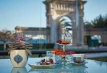 Xitoy kompaniyalari bilan hamkorlik kengaymoqda