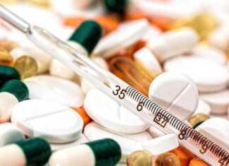 Xitoy kompaniyalari bilan hamkorlik kengaymoqda