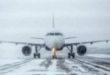 Xitoy kompaniyalari bilan hamkorlik kengaymoqda