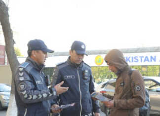 Yangi yil olivyesini tayyorlash qanchaga tushadi?