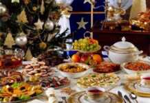 2023 yilning eng shov-shuvli rekordlari