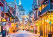 2023 yilning eng shov-shuvli rekordlari