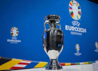 2023 yilning eng shov-shuvli rekordlari