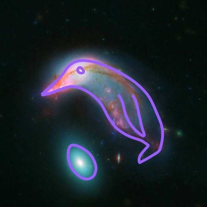 «JAXA» kosmik agentligi Oydagi birinchi «SLIM» oy modulining tarixiy suratini joylashtirdi