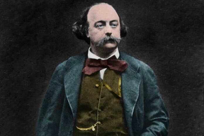 Maktabdan quvilgan ammo taniqli bo'lishga erishgan shaxslar (+foto)