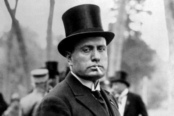 Maktabdan quvilgan ammo taniqli bo'lishga erishgan shaxslar (+foto)