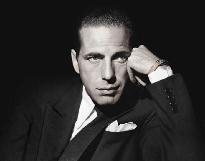 Maktabdan quvilgan ammo taniqli bo'lishga erishgan shaxslar (+foto)