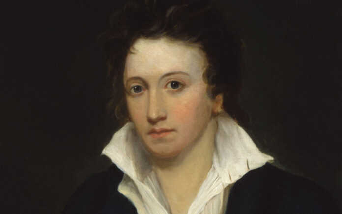 Maktabdan quvilgan ammo taniqli bo'lishga erishgan shaxslar (+foto)