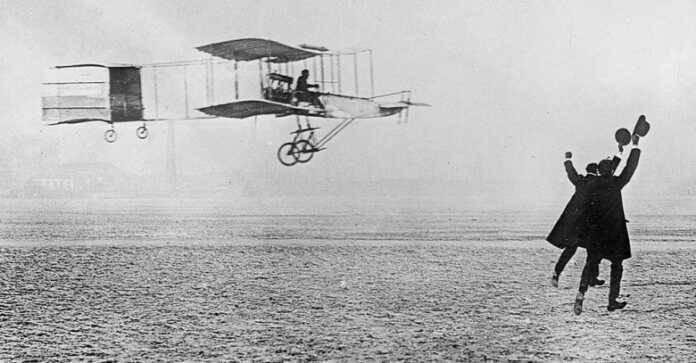 Maktabdan quvilgan ammo taniqli bo'lishga erishgan shaxslar (+foto)