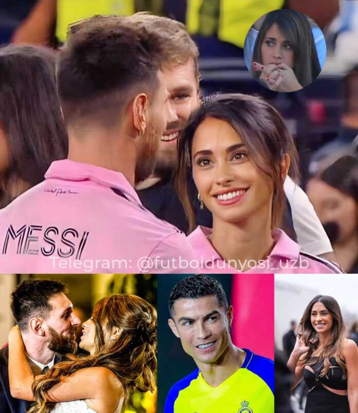 Ogizni kengaytiruvchi jinsiy olatni