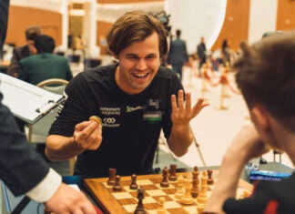 Yangi yilni nishonlash uchun dunyodagi eng qimmat shaharlar reytingi e'lon qilindi