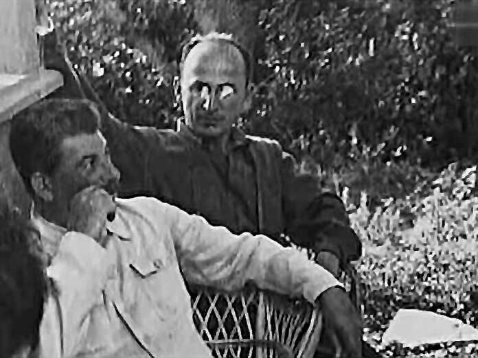 Domla, shu gap bir gramm ham o'zgargani yo'q!