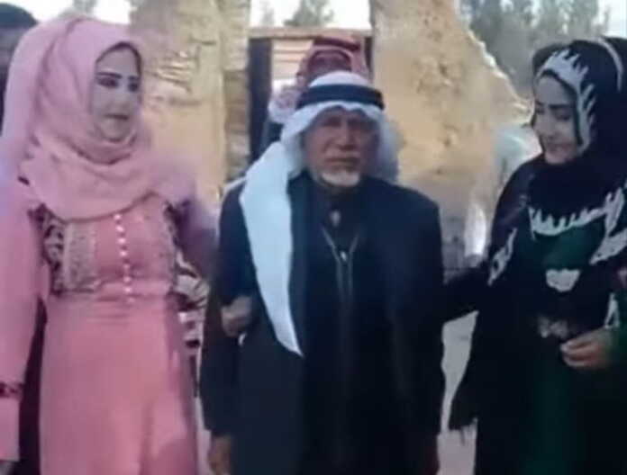 Endi bunisiga nima deysiz?.. (Video)