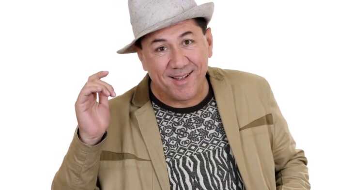 Qiziqchilar to'yga qanchaga chiqishadi? (+foto) Qiziqchilar to'yga qanchaga chiqishadi? (+foto)