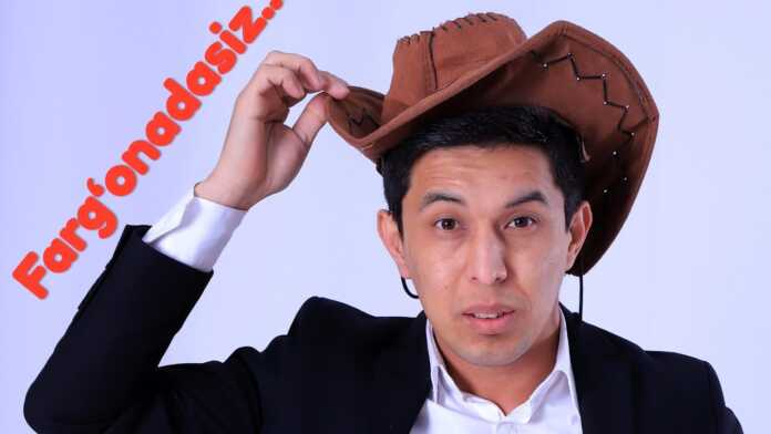 Qiziqchilar to'yga qanchaga chiqishadi? (+foto) Qiziqchilar to'yga qanchaga chiqishadi? (+foto)