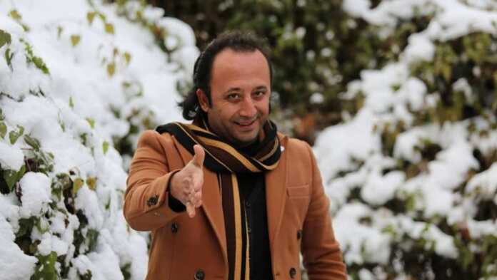 Qiziqchilar to'yga qanchaga chiqishadi? (+foto) Qiziqchilar to'yga qanchaga chiqishadi? (+foto)