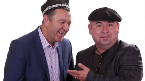 Qiziqchilar to'yga qanchaga chiqishadi? (+foto) Qiziqchilar to'yga qanchaga chiqishadi? (+foto)