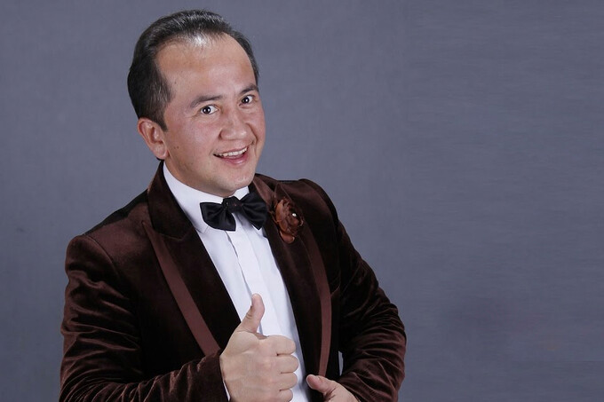 Qiziqchilar to'yga qanchaga chiqishadi? (+foto) Qiziqchilar to'yga qanchaga chiqishadi? (+foto)