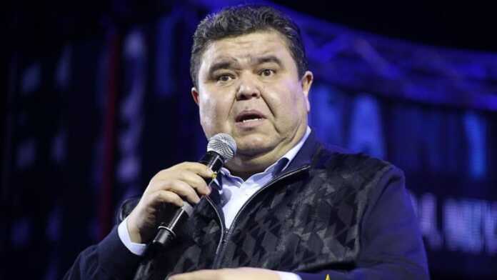 Qiziqchilar to'yga qanchaga chiqishadi? (+foto) Qiziqchilar to'yga qanchaga chiqishadi? (+foto)