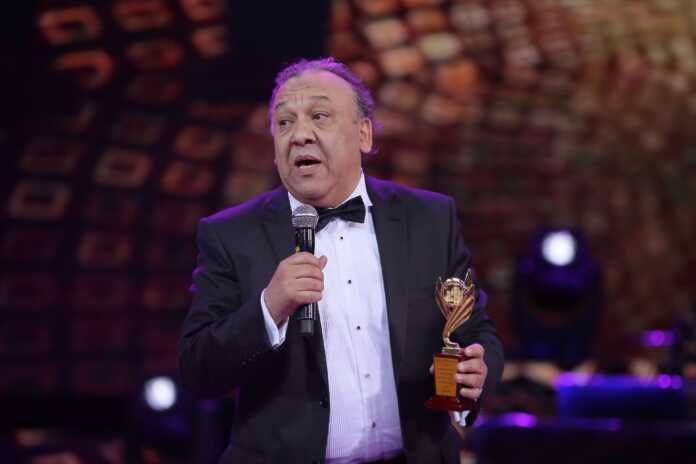 Qiziqchilar to'yga qanchaga chiqishadi? (+foto) Qiziqchilar to'yga qanchaga chiqishadi? (+foto)