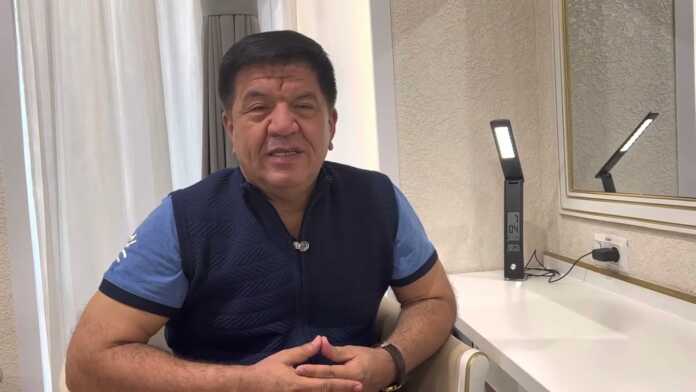 Qiziqchilar to'yga qanchaga chiqishadi? (+foto) Qiziqchilar to'yga qanchaga chiqishadi? (+foto)