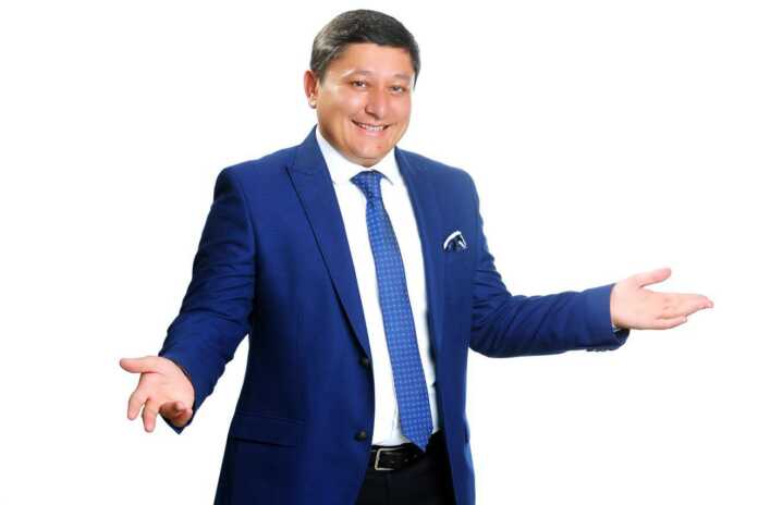 Qiziqchilar to'yga qanchaga chiqishadi? (+foto) Qiziqchilar to'yga qanchaga chiqishadi? (+foto)