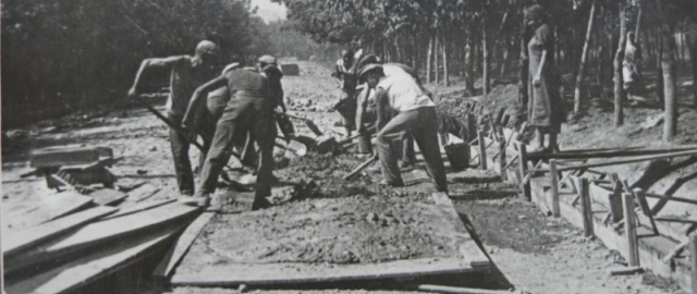 Fantast yozuvchi loyihalashtirgan Markaziy Osiyodagi shahar qayer edi?6