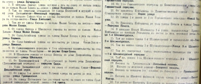 Fantast yozuvchi loyihalashtirgan Markaziy Osiyodagi shahar qayer edi?9