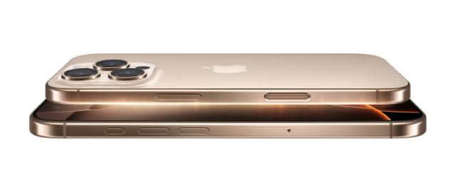 O‘zbekistonda iPhone 16 uchun oldindan buyurtma berish rasman boshlandi1