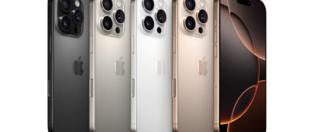 O‘zbekistonda iPhone 16 uchun oldindan buyurtma berish rasman boshlandi3