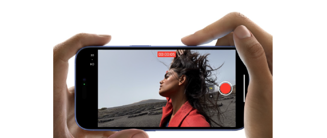 O‘zbekistonda iPhone 16 uchun oldindan buyurtma berish rasman boshlandi2