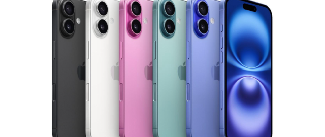 O‘zbekistonda iPhone 16 uchun oldindan buyurtma berish rasman boshlandi4